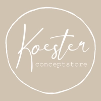 Koester conceptstore