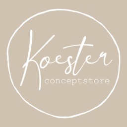 Koester conceptstore