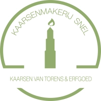 Kaarsen van Torens