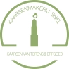 Kaarsen van Torens's logo