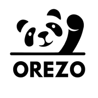 orezo