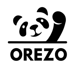orezo