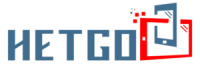 Hetgo