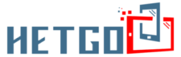 Hetgo