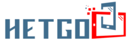 Logo van Hetgo