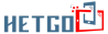 Hetgo's logo