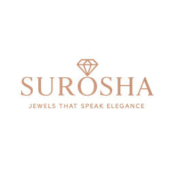 Logo van SuRosha