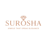 SuRosha's logo