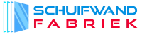 Schuifwand Fabriek B.V.