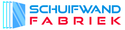 Schuifwand Fabriek B.V.