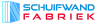 Schuifwand Fabriek B.V.'s logo
