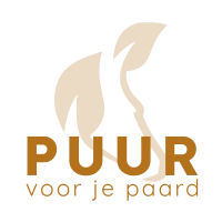 PUUR voor je Paard