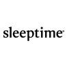 Sleeptime's logo