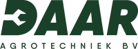 Daar Agrotechniek B.V.