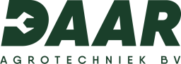 Daar Agrotechniek B.V.