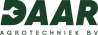 Daar Agrotechniek B.V.'s logo