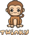 Twinky's logo