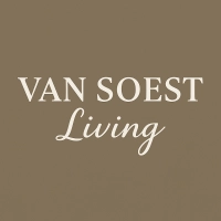 Van Soest Living