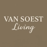 Van Soest Living's logo