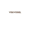 Visenvogel.nl's logo