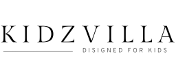 Logo van BCR-Ecommerce