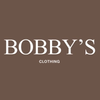 BOBBY'S Clothing