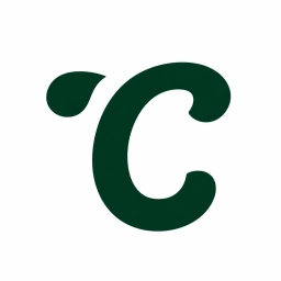 Logo van Calor Koffie