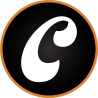 Calor Koffie's logo