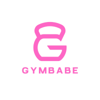 Gymbabe