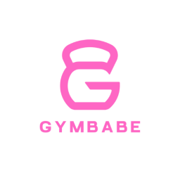 Gymbabe