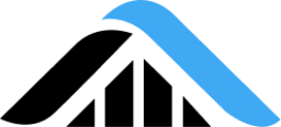 Logo van gevelweb.nl