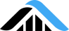 gevelweb.nl's logo