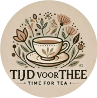 Tijd voor Thee
