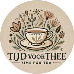 Tijd voor Thee