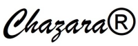 Chazara