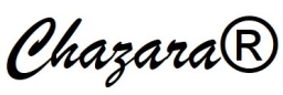 Chazara