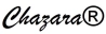 Chazara's logo