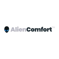 AlienComfort™