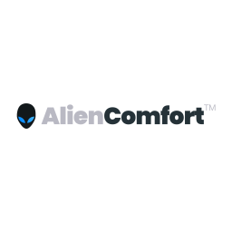 AlienComfort™