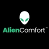 AlienComfort™'s logo