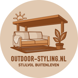 OUTDOOR-STYLING.NL