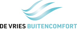 De Vries Buitencomfort