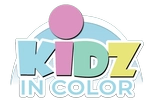 Kidzincolor