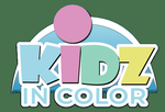 Kidzincolor