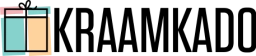 Logo van Kraamkado