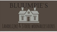 Bluumpie's