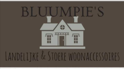 Bluumpie's