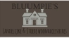 Bluumpie's's logo