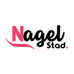 Nagelstad