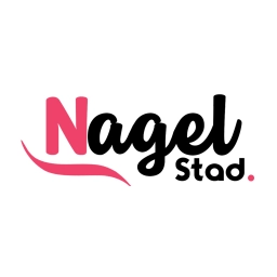 Logo de Nagelstad